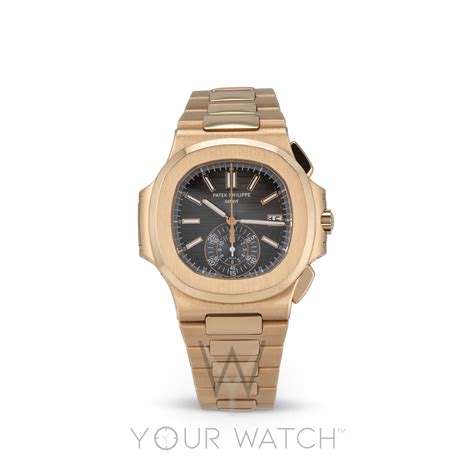 jomashop patek philippe nautilus|patek nautilus chronograph.